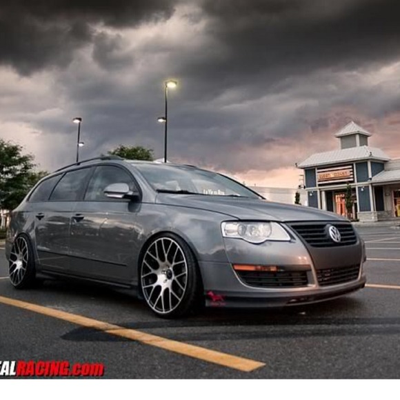 Meet your Posher, Joshua - Picture 1 of 1